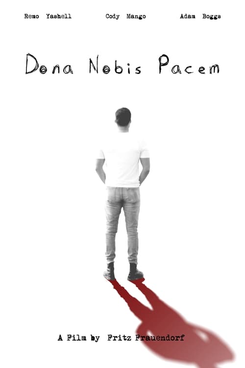 Dona+Nobis+Pacem