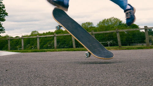 Board