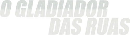 movies