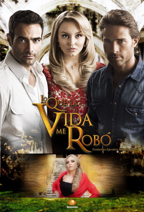 What Life Took From Me Season 1 Episode 197 2013 What Life Took From MeSeason 1 Episode 197 2013