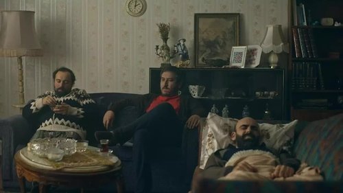 Gibi - Böbrek Taşı