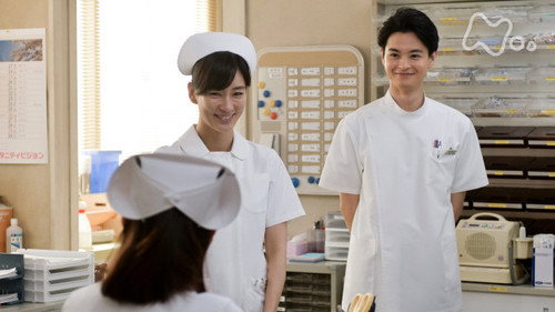 Anxiety of pregnant women