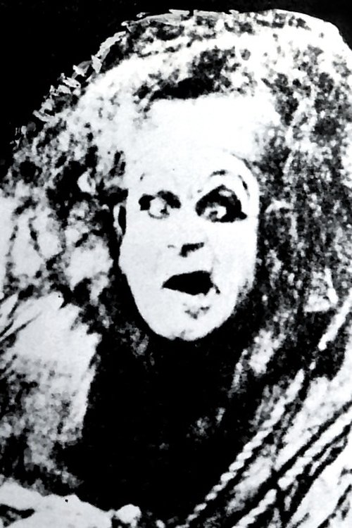 Person Image
