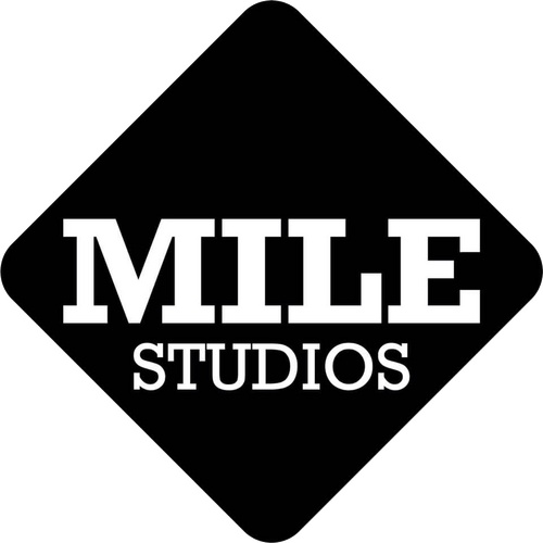 Production Company Logo