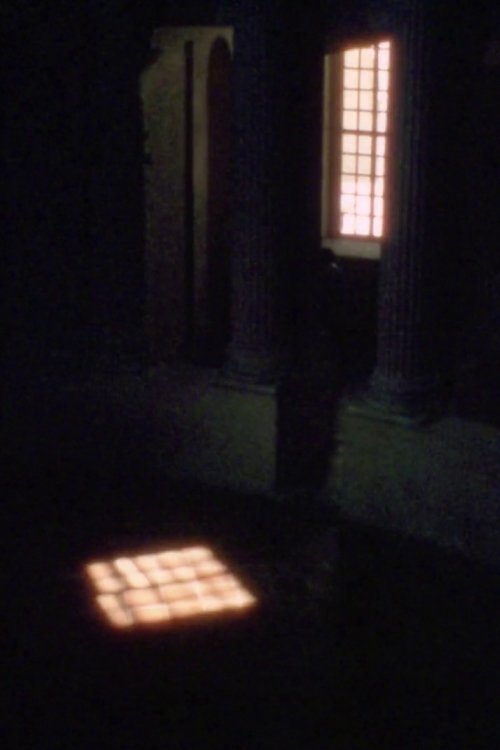 Cinq films d’août 1986 Cinq films d’août 1986