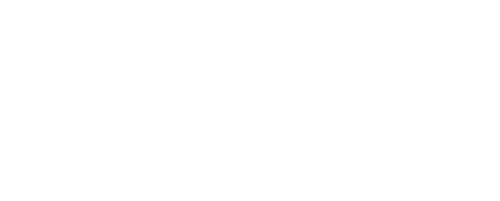 movies