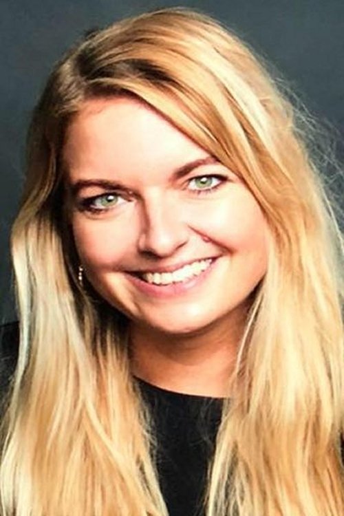 Sofie Hoff Maltesen