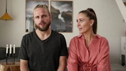Episode 4