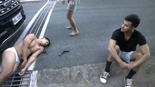BO:SO二次到来第7集