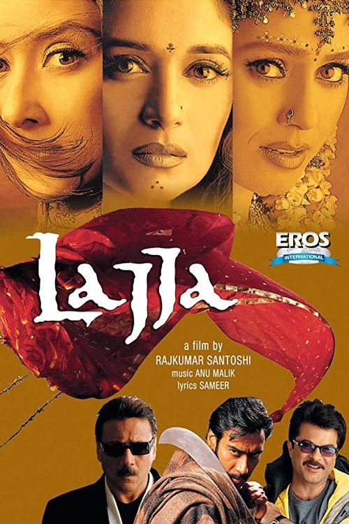 Lajja Ganzer Film (2001) Stream Deutsch