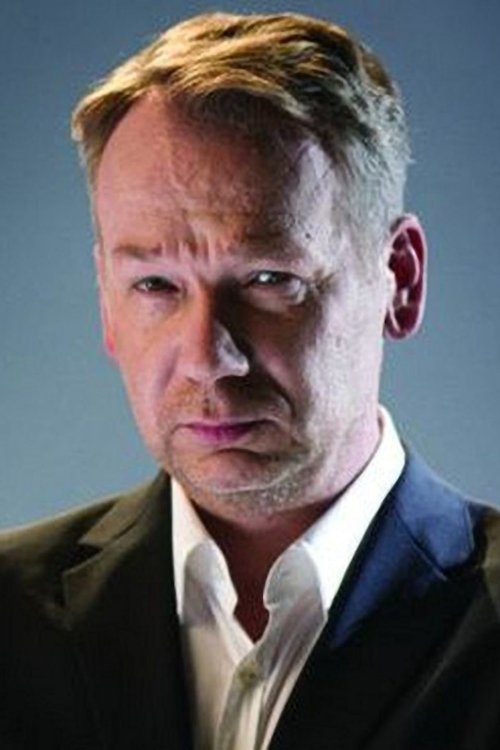 Person Image