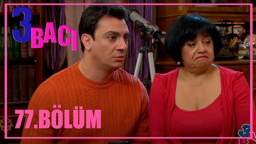 Episode 77