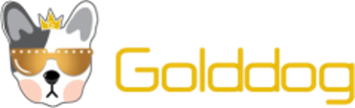 Production Company Logo