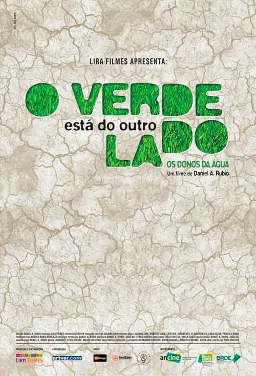 El Verde Está del Otro Lado (2019) Download HD Streaming Online