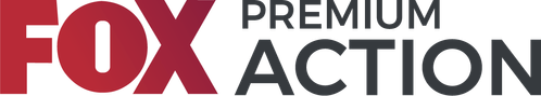 Fox Premium Action