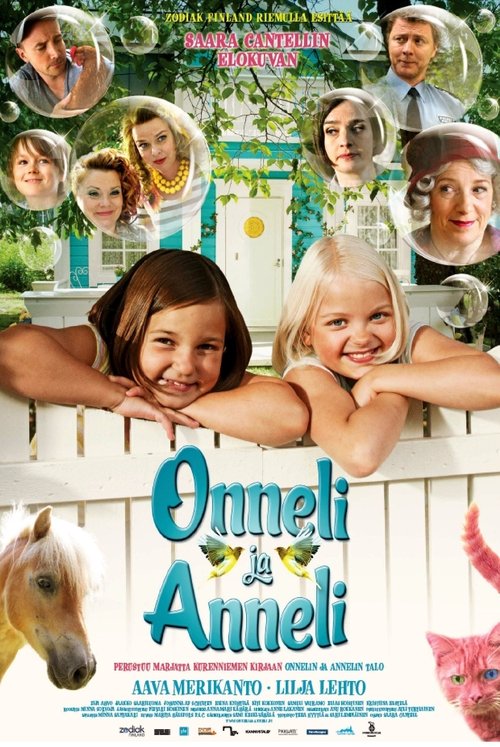 Onneli+ja+Anneli