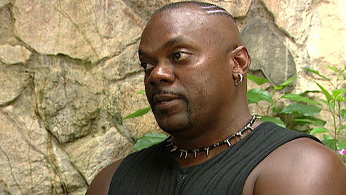 Veto Competition #11, Live Eviction #11