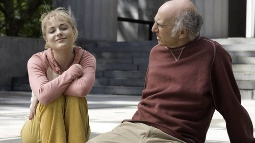 Whatever Works (2009) Film Complet en Streaming VF