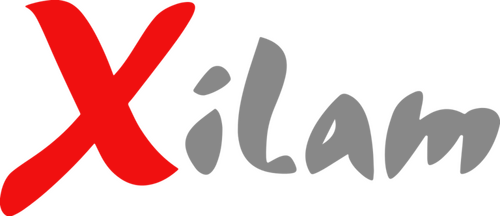 Production Company Logo