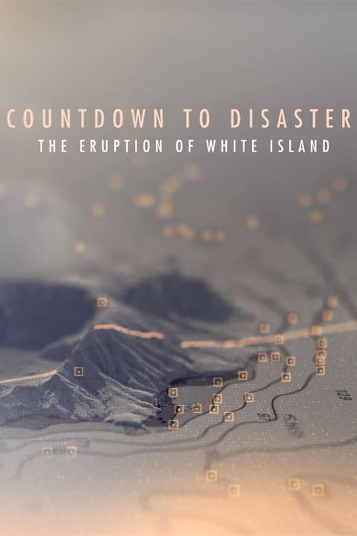 Countdown+to+Disaster%3A+The+Eruption+of+White+Island