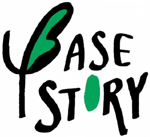 Production Company Logo