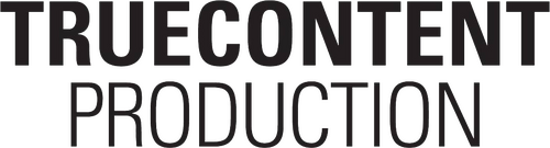 Production Company Logo