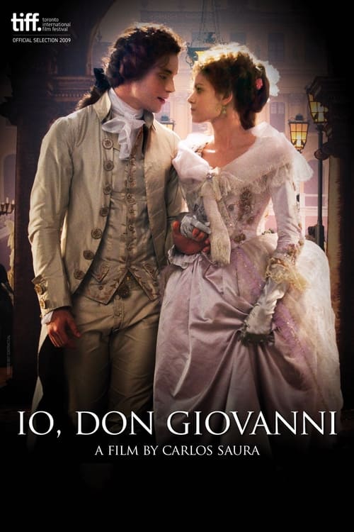 Io%2C+Don+Giovanni