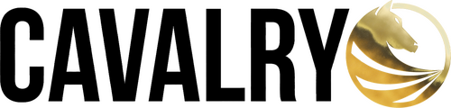Production Company Logo