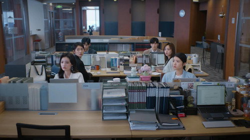 Episode 6