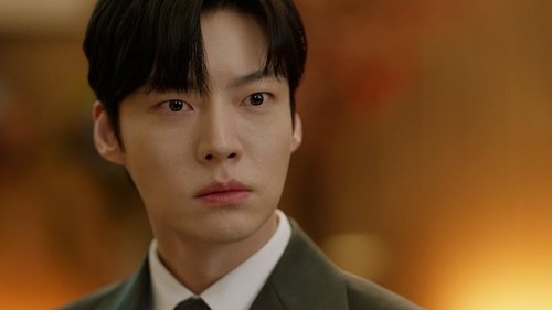 The Real Has Come! - 2. Bölüm