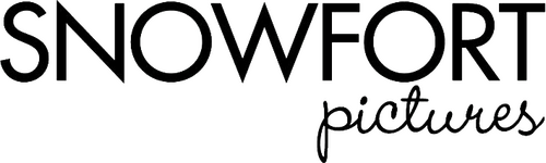 Production Company Logo