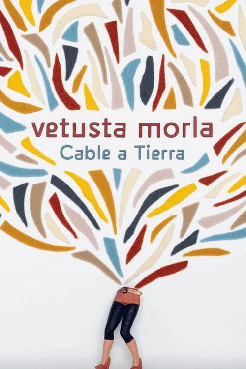 Vetusta Morla - Cable a Tierra