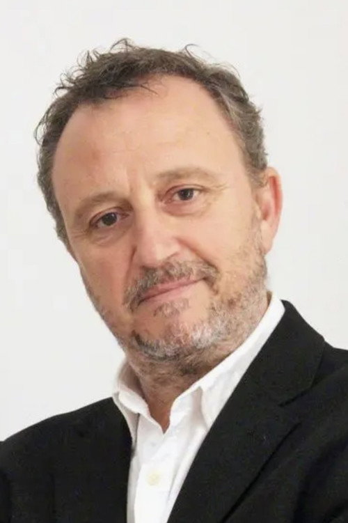 Raimon Masllorens