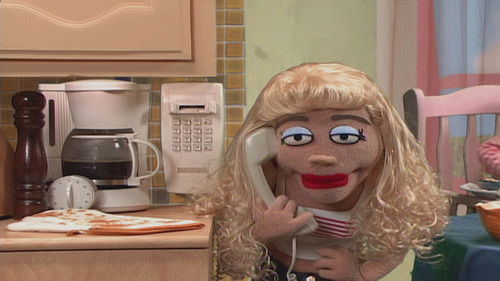 Adam Carolla, Dane Cook