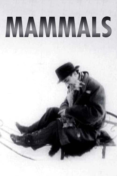 Mammals