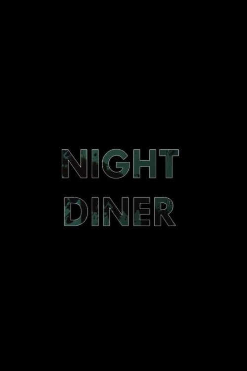 Night+Diner