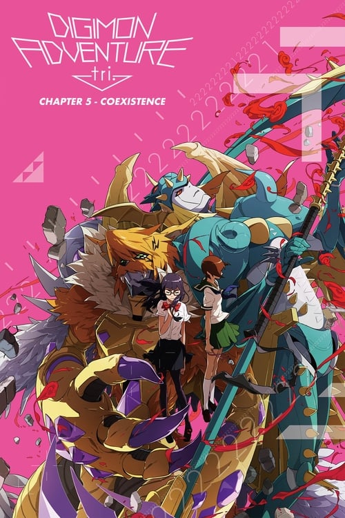 Digimon+Adventure+Tri.+-+Chapter+5%3A+Coexistence