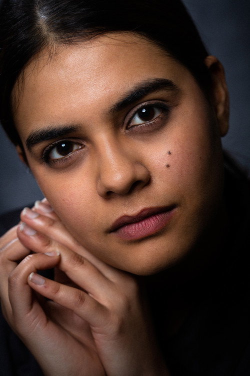 Ayushi Gupta