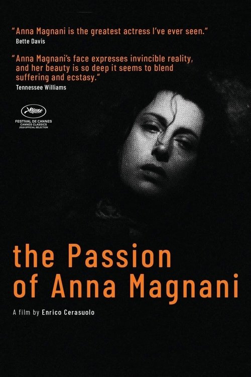 The+Passion+of+Anna+Magnani