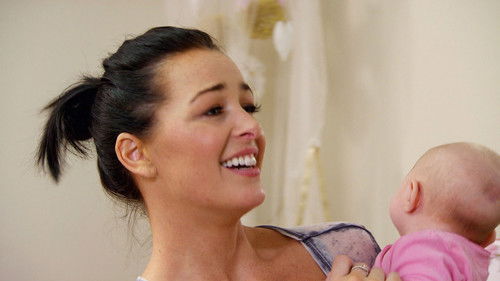 To Pierce, or Not to Pierce