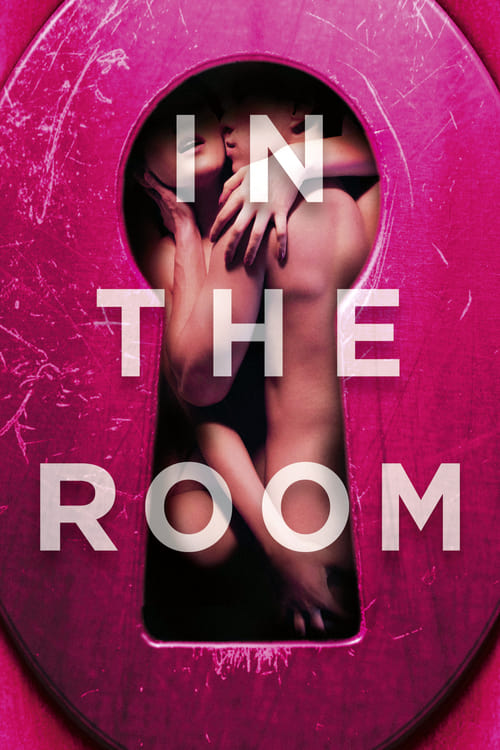 In+the+Room