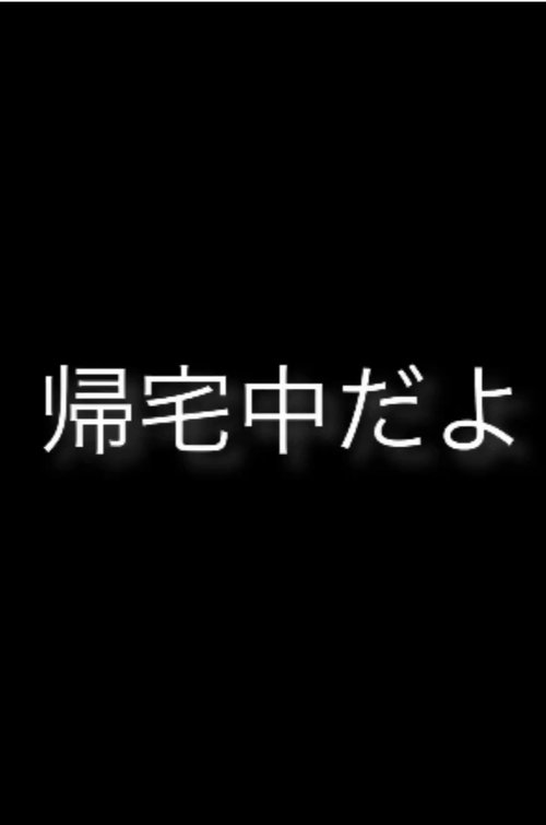 Xem Phim Full HD