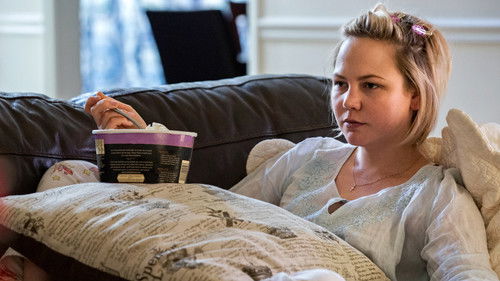 Rectify - 3. Bölüm