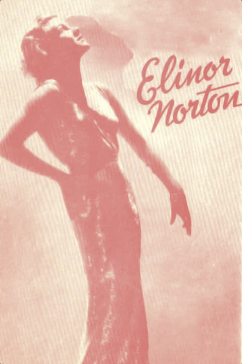 Elinor+Norton