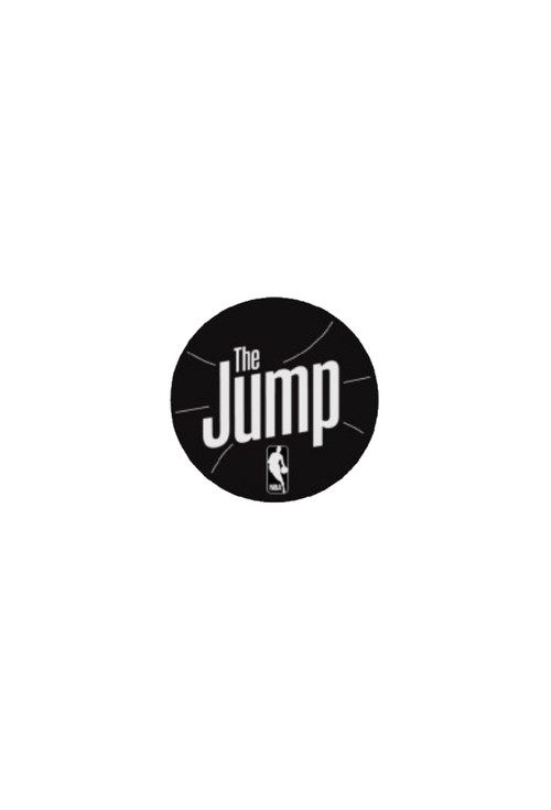The Jump