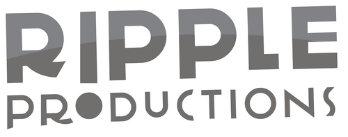 Production Company Logo