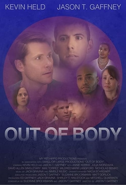 Out+of+Body