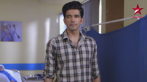 Viraj Learns Nisha's Shaadi Truth