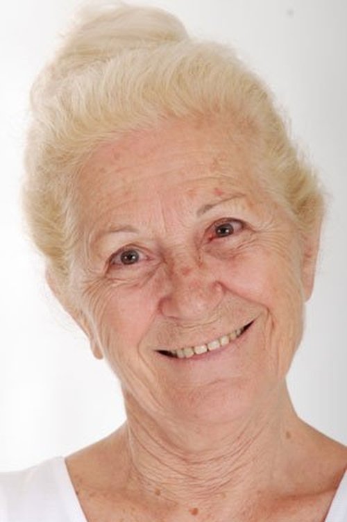 Person Image