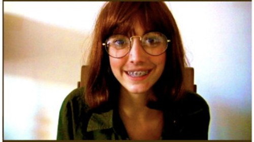 Nancy Roder